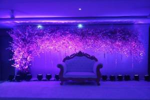 Mad Over Events, Kavi nagar, Ghaziabad