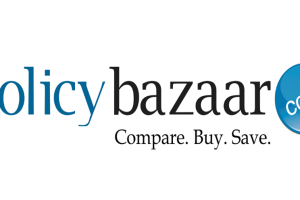 Policybazaar Insurance Brokers