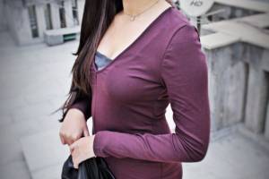 Namrata Pathania, Shimala