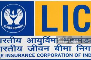 LIC insaurance company, Hyderabad