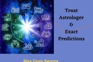 Nadi Astrology Online Prediction