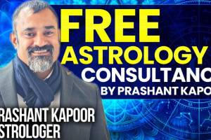 Sharada Astrology and Religious Rites Center