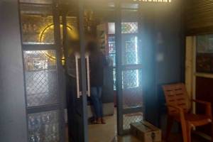 Swagat Restaurant, Chandigarh