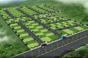 Panchvati Enclave, Panchkula