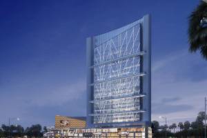 Blackgoat Creative Agency