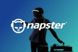 Napster Music Academy