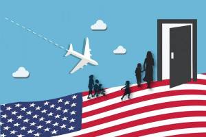 Province Immigration Pvt Ltd, Nehru place, Delhi