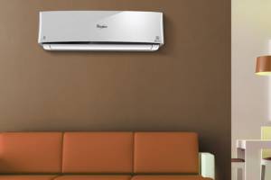 Gobind Refrigeration Air Condition And Electricals