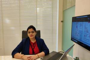 Rakhra Associates, Chandigarh