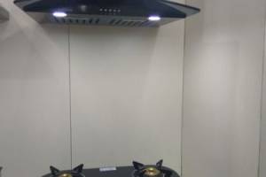 Chandra Prakash Electrical & Sanitary Ware