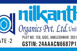 Shemrock Organics Pvt. Ltd.