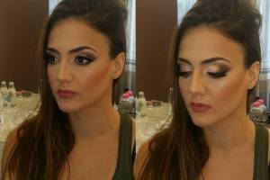 Perfect Makeover, yamunanagar