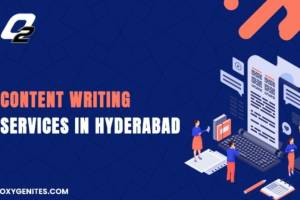 Dropoutz Content Writing, Banglore