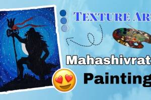 ShwetaArt's Classes