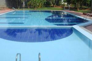 Sastha Pools Swimming Academy, Banglore