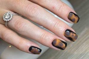 Head 2 Toe Hair N Beauty Studio