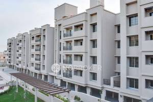 Residential DDA Flats in dwarka