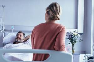 Symlek healthcare