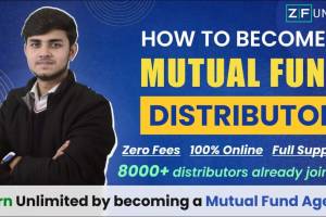 Emutual Funds, Ghaziabad