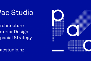 PAC Studios , VIP road, Zirakpur