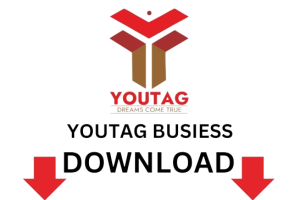 Youtag Infotech Private Limited