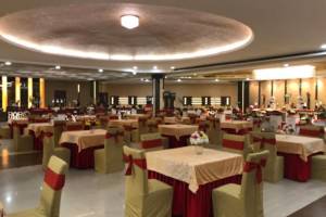 Glamour Wedding, VIP road, Zirakpur