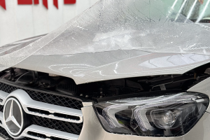 Detailing Xperts, New Delhi