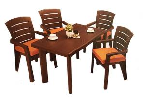 Garg Furniture House