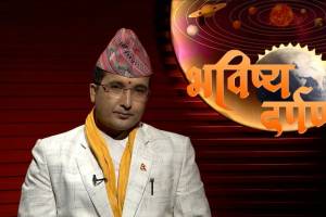Pandit Hemant Sharma - Astrology Specialist, Pipalwala town, Chandigarh