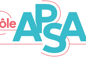 APSA HR SERVICES