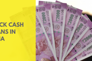 Sunil Kumar - Personal Loans Provider, Ghaziabad