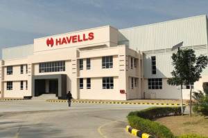 Havells India Limited