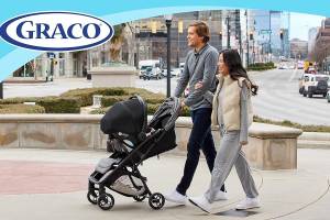 Vensimal World Travel Agents