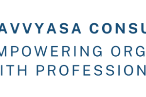 NAVVYASA CONSULTING PRIVATE LIMITED