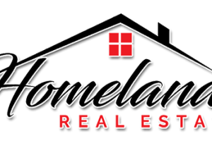 Himland Real Estates, Chandigarh