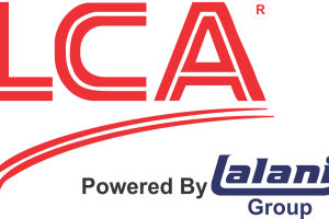 Lalani Computer Academy