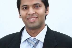 Rahul Hooda, Rohtak
