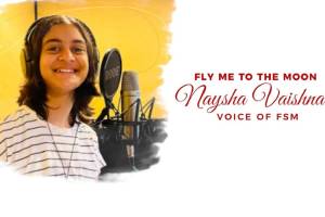 Furtados School of Music-FSM, Hyderabad