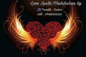 Omkar Astrology, Ghaziabad