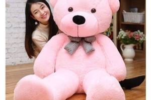 Anu Toys