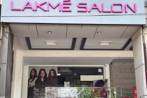 Lakme Salon
