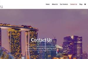 beyond Immigration Private Limited