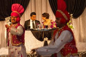 Parvraj Productions by Yuvraj, vasundhara, Gaziabad
