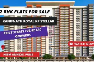 Stellar Ojas Grand, Zirakpur