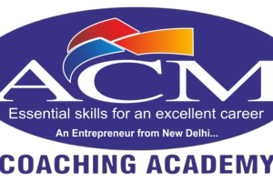 ACM Coaching Academy