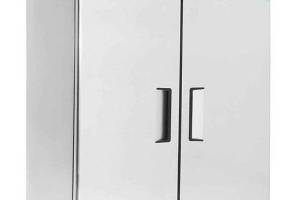 Cosmos Refrigeration