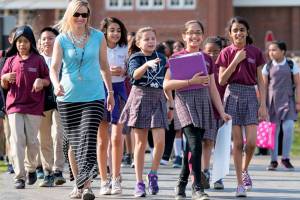 Overbooked academy, Noida