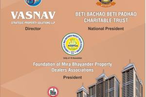 Keshav Property Consultant, Baddi
