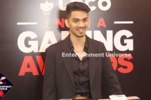 Parv Singh