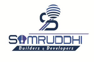Samruddhi Realty Group
